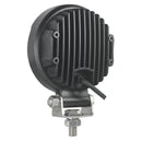 10-20011 927R Round LED Work Light 10-20010/10-20011