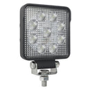 10-20012 927S Square LED Work Light 10-20012/10-20013