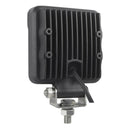 10-20013 927S Square LED Work Light 10-20012/10-20013