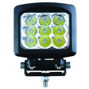 10-20017 990 Heavy Duty LED Work Light (Flood or Spot) 10-20016/10-20017
