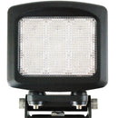 10-20017 990 Heavy Duty LED Work Light (Flood or Spot) 10-20016/10-20017