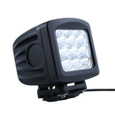 10-20017 990 Heavy Duty LED Work Light (Flood or Spot) 10-20016/10-20017