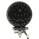 10-20022 1442 Round Work LED Work Light 10-20022/10-20023