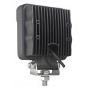 10-20024 1648 Square Work LED Light 10-20024/10-20025 (Flood or Spot)