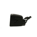 10-20034 4Pack LED Driving Light Silver Ops 10-20034 / 10-20035