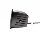 10-20036 4Pack - Flush Mount Black Ops LED Pod - Flood Beam 10-20036