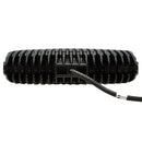 10-20038 Straight 6 Work Light 10-20038/10-20039