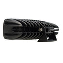 10-20038 Straight 6 Work Light 10-20038/10-20039