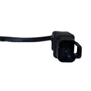 10-20038 Straight 6 Work Light 10-20038/10-20039