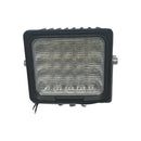 10-20055 20100 Heavy Duty Work LED Work Light 10-20055 (Flood)