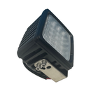 10-20055 20100 Heavy Duty Work LED Work Light 10-20055 (Flood)