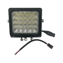 10-20055 20100 Heavy Duty Work LED Work Light 10-20055 (Flood)