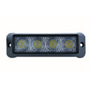 10-20058 412 LED Flush Mount 10-20058