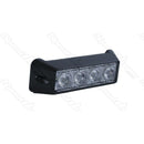 10-20058 412 LED Flush Mount 10-20058