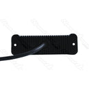 10-20058 412 LED Flush Mount 10-20058