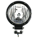 10-20070 7" Street Legal Driving LED Light- DOT Compliant 10-20070