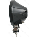 10-20070 7" Street Legal Driving LED Light- DOT Compliant 10-20070