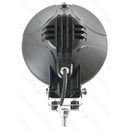 10-20070 7" Street Legal Driving LED Light- DOT Compliant 10-20070