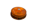 10-20082 WL150 Mini Warning Beacon 10-20082