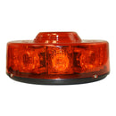 10-20082 WL150 Mini Warning Beacon 10-20082