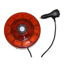 10-20082 WL150 Mini Warning Beacon 10-20082