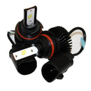 10-20090 5K Replacement LED Headlight Bulbs 5000 Lumens