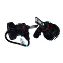 10-20091 5K Replacement LED Headlight Bulbs 5000 Lumens