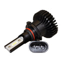 10-20091 5K Replacement LED Headlight Bulbs 5000 Lumens