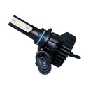 10-20092 5K Replacement LED Headlight Bulbs 5000 Lumens