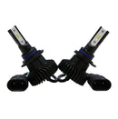 10-20094 5K Replacement LED Headlight Bulbs 5000 Lumens