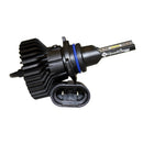 10-20094 5K Replacement LED Headlight Bulbs 5000 Lumens