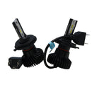 10-20095 5K Replacement LED Headlight Bulbs 5000 Lumens