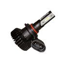 10-20098 5K Replacement LED Headlight Bulbs 5000 Lumens