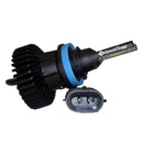 10-20099 5K Replacement LED Headlight Bulbs 5000 Lumens