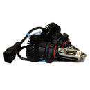 10-20101 5K Replacement LED Headlight Bulbs 5000 Lumens