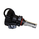 10-20101 5K Replacement LED Headlight Bulbs 5000 Lumens