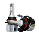 10-20102 7K Replacement LED Headlight Bulbs 7000 Lumens