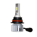 10-20102 7K Replacement LED Headlight Bulbs 7000 Lumens