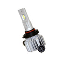 10-20103 7K Replacement LED Headlight Bulbs 7000 Lumens