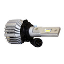 10-20104 7K Replacement LED Headlight Bulbs 7000 Lumens