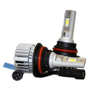 10-20105 7K Replacement LED Headlight Bulbs 7000 Lumens
