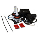 10-20105 7K Replacement LED Headlight Bulbs 7000 Lumens