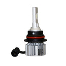 10-20105 7K Replacement LED Headlight Bulbs 7000 Lumens