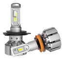 10-20106 7K Replacement LED Headlight Bulbs 7000 Lumens