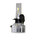 10-20108 7K Replacement LED Headlight Bulbs 7000 Lumens