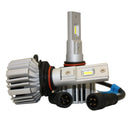 10-20110 7K Replacement LED Headlight Bulbs 7000 Lumens