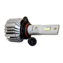 10-20110 7K Replacement LED Headlight Bulbs 7000 Lumens