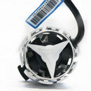 10-20112 7K Replacement LED Headlight Bulbs 7000 Lumens