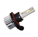 10-20112 7K Replacement LED Headlight Bulbs 7000 Lumens