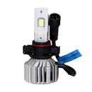 10-20113 7K Replacement LED Headlight Bulbs 7000 Lumens